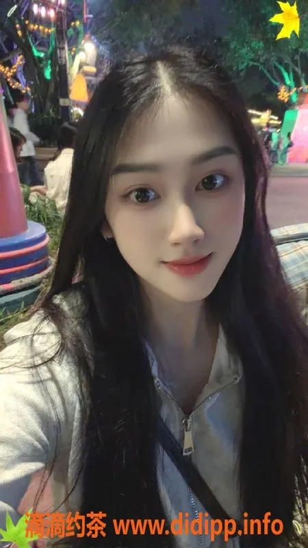 广州楼凤-海珠区22岁瑶瑶，甜美嫩妹，服务多样