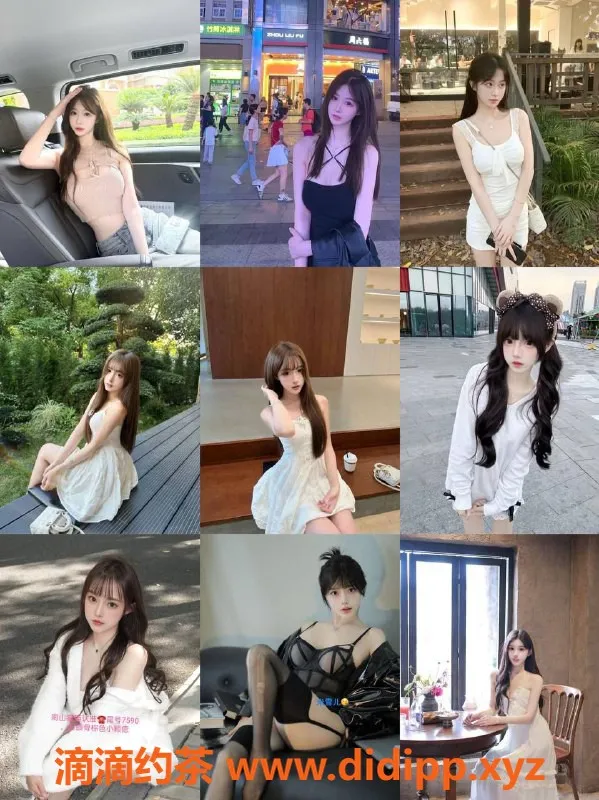 深圳spa会所资源信息,广州深圳高端外围香奈儿，年轻空姐等你体验