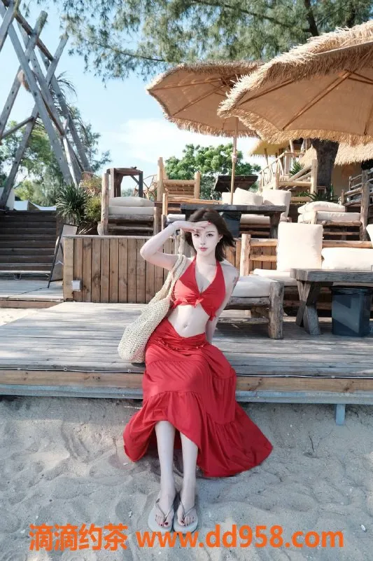 深圳楼凤资源信息,福田星美美，177cm长腿美女，服务热情，评分9.59