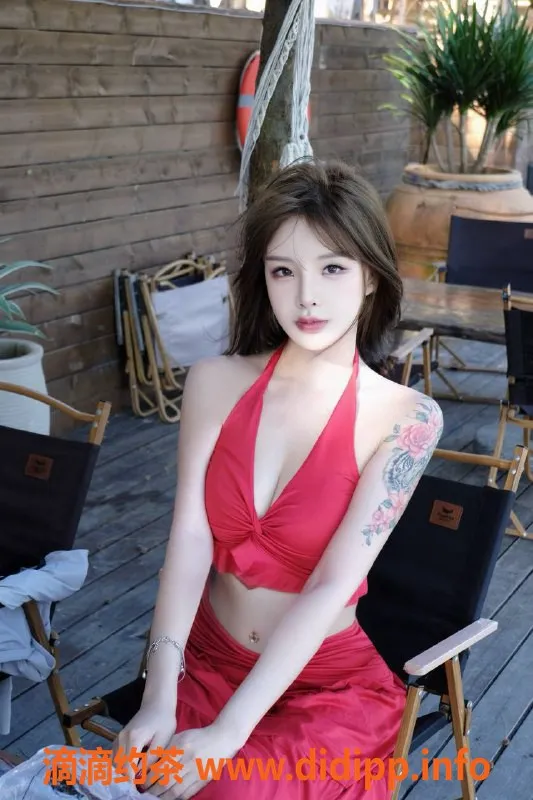 深圳楼凤-福田星美美，177cm长腿美女，服务热情，评分9.59