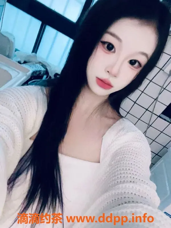 深圳楼凤-龙华嫩妹李圆圆，800P起，热情服务