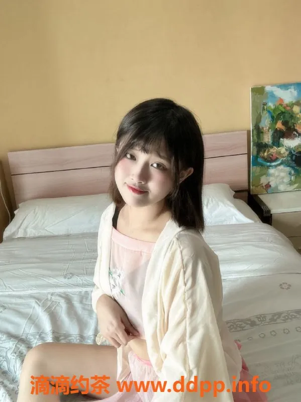 深圳楼凤-福田妍妍子，身材火辣，服务热情