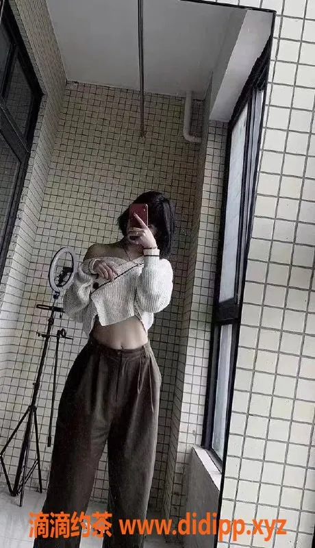 深圳楼凤-福田妍妍子，身材火辣，服务热情