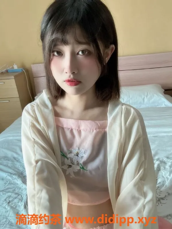 深圳楼凤资源信息,福田妍妍子，身材火辣，服务热情