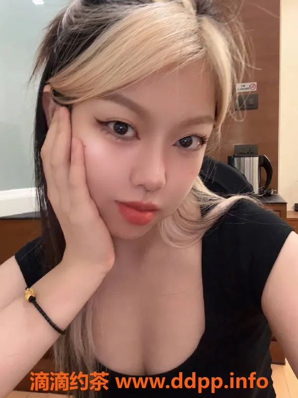 广州楼凤资源信息,天河嫩妹艾丽丝，700元舌吻服务体验