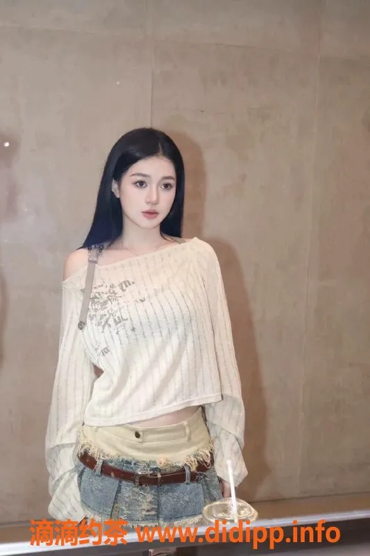 珠海楼凤-珠海馨妍，青春靓丽，给你美好体验