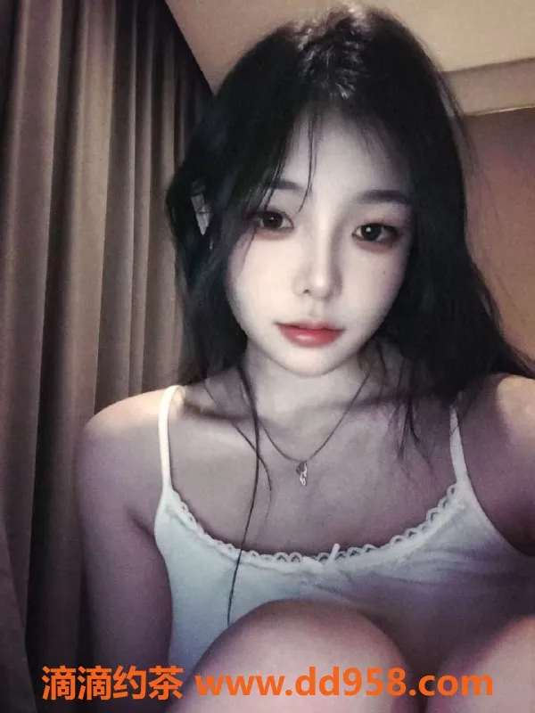 广州楼凤-白云少女晚晚，专享600p与1200pp服务