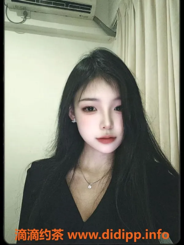 广州楼凤-白云少女晚晚，专享600p与1200pp服务