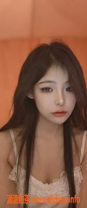 广州楼凤-白云少女晚晚，专享600p与1200pp服务