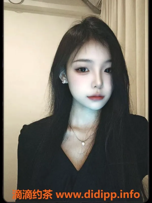 广州楼凤-白云少女晚晚，专享600p与1200pp服务