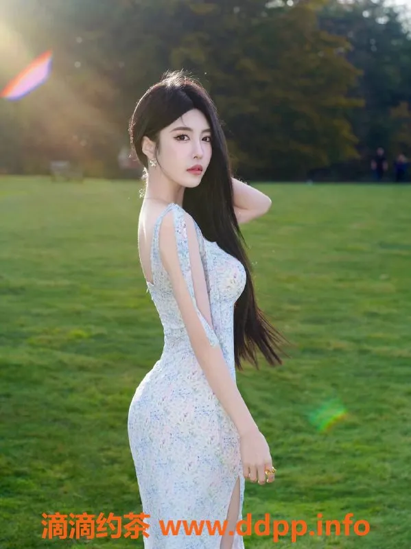 深圳楼凤-南山米兰达，茶费5000P，服务优质