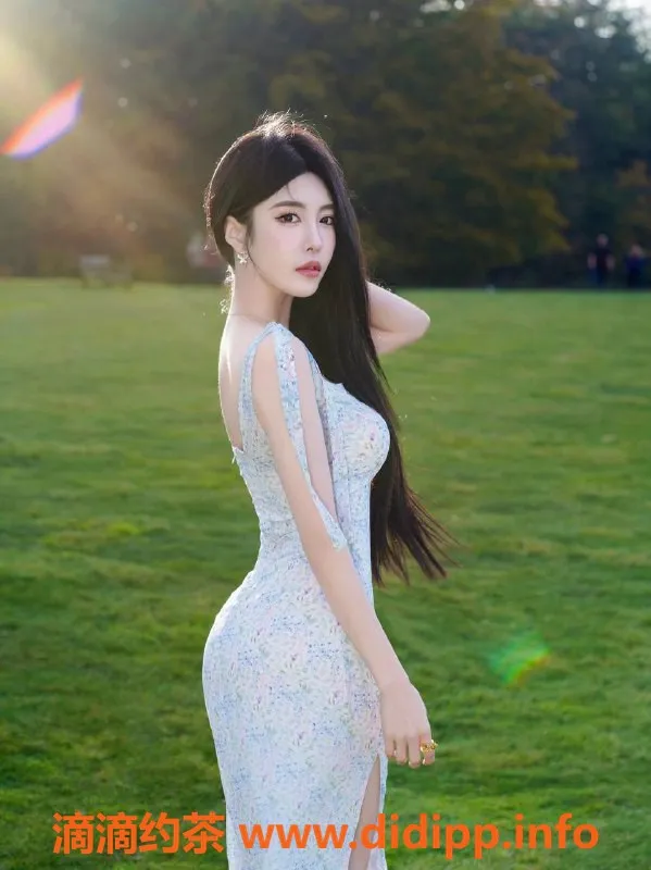 深圳楼凤-南山米兰达，茶费5000P，服务优质