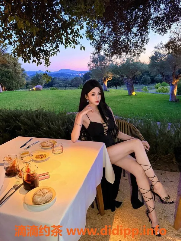 深圳楼凤-南山米兰达，茶费5000P，服务优质