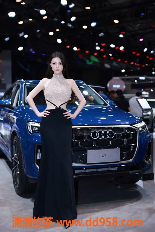 深圳楼凤-福田盈盈，180身高，55体重，2200起步