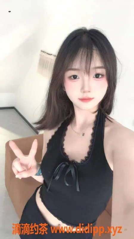 广州楼凤资源信息,📱红楼雨嘉榜单😍已视频认证
以下评分根据学生报告自动更新
📊