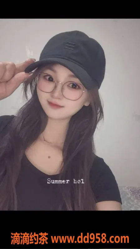 深圳楼凤-南山御姐橘子，800起，调情与舌吻齐聚