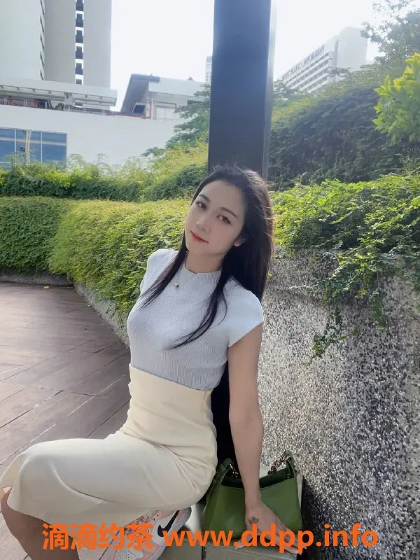 深圳楼凤资源信息,罗湖夏夏小姐，休息中，真实视频验证