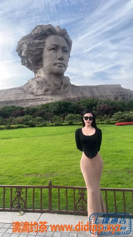 上海楼凤-闵行夏沫：中圈优质小姐，安全放心体验