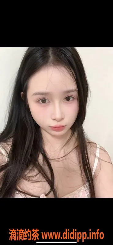 深圳楼凤资源信息,南山兮兮，23岁165cm，55kg，800元起服务