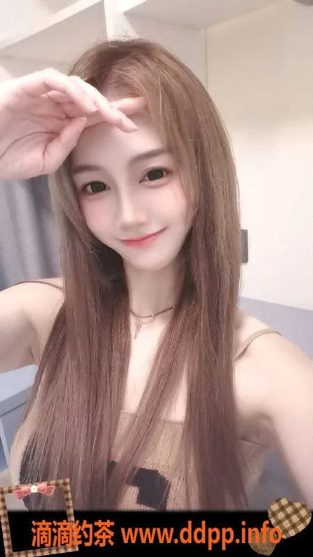 深圳楼凤资源信息,南山御姐米亚，魅力舌吻与制服服务