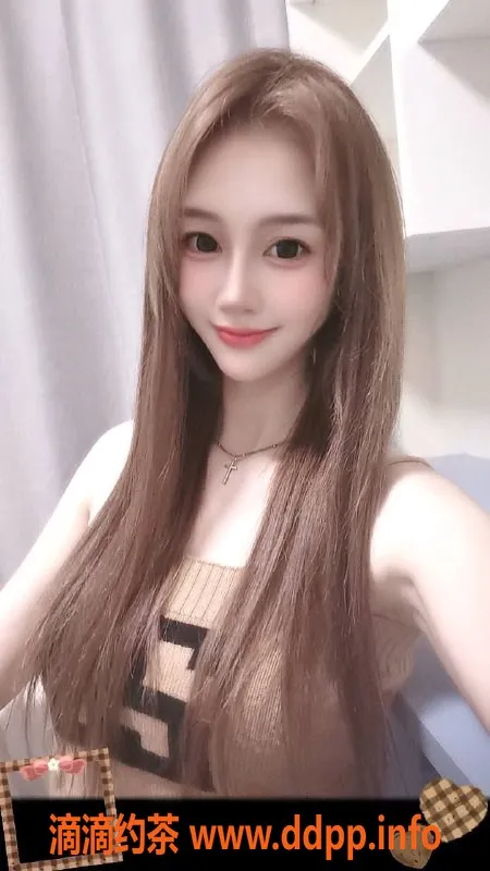 深圳楼凤-南山御姐米亚，魅力舌吻与制服服务