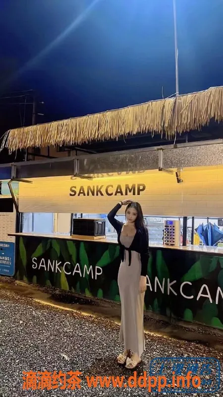 上海楼凤-闵行夏沫：中圈优质小姐，安全放心体验