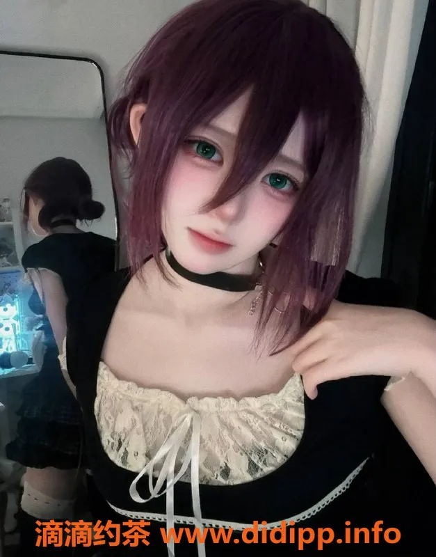 深圳楼凤资源信息,南山妮妮，1200起，私密服务等你来体验