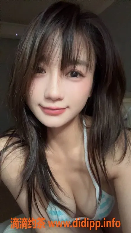 深圳楼凤-南山妮妮，1200起，私密服务等你来体验