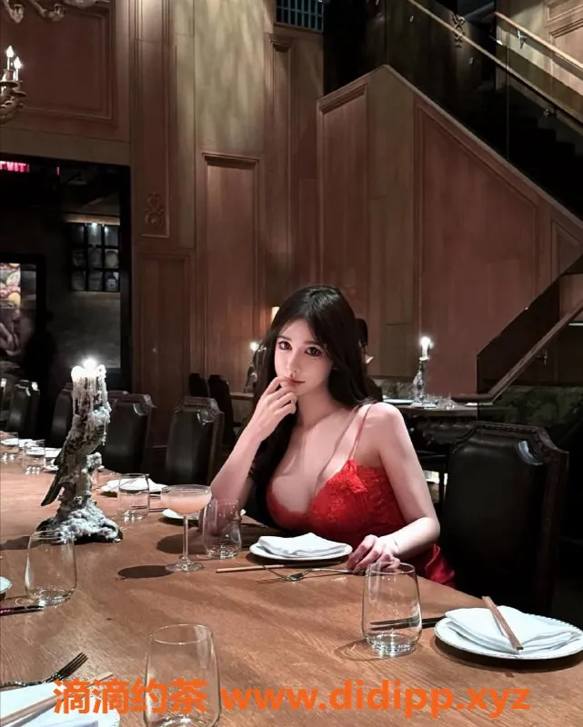 深圳楼凤-福田迪莉热巴，茶费2000，热情服务等你来体验！