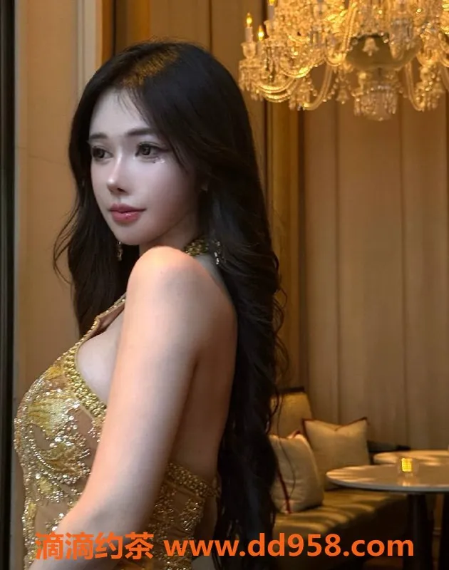 深圳楼凤资源信息,福田迪莉热巴，茶费2000，热情服务等你来体验！