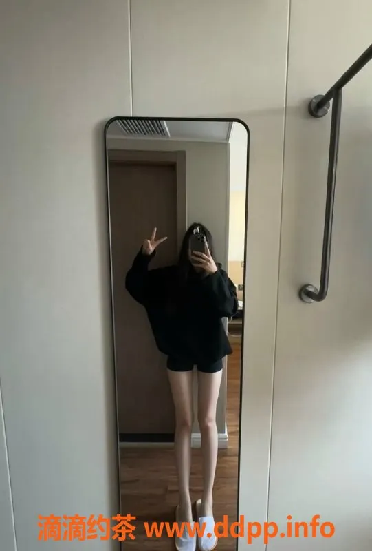 深圳楼凤-福田方羽，19岁170cm，48kg长腿嫩妹