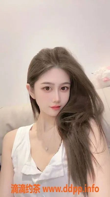 深圳楼凤资源信息,福田方羽，19岁170cm，48kg长腿嫩妹