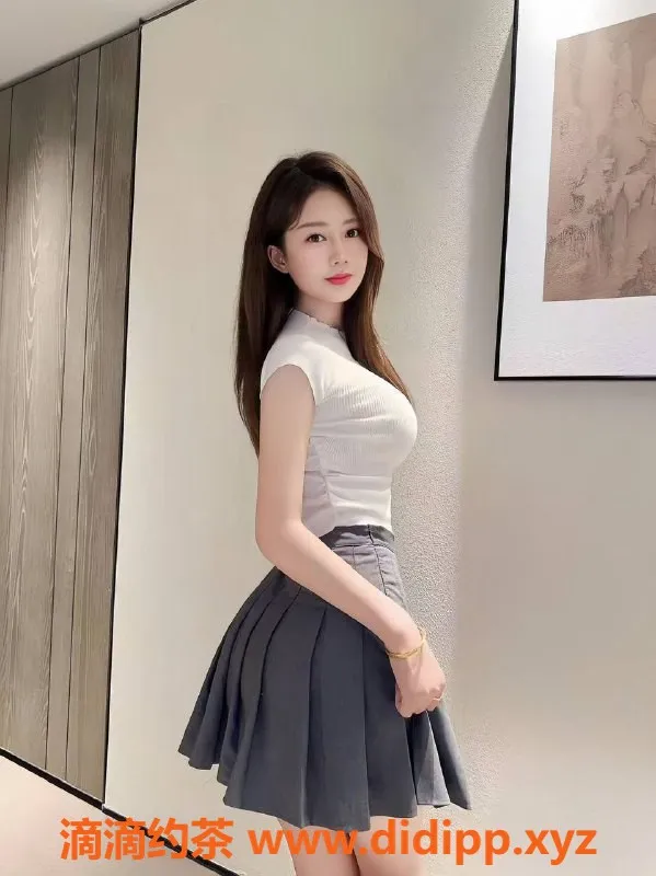 广州楼凤-海珠晓晓，24岁160cm嫩妹，服务多样，性价比高