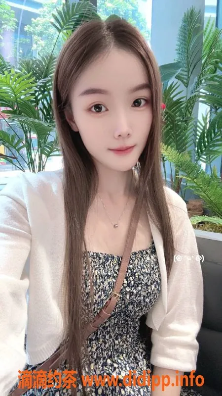 深圳楼凤-龙岗小幸运，千元档御姐等你来撩