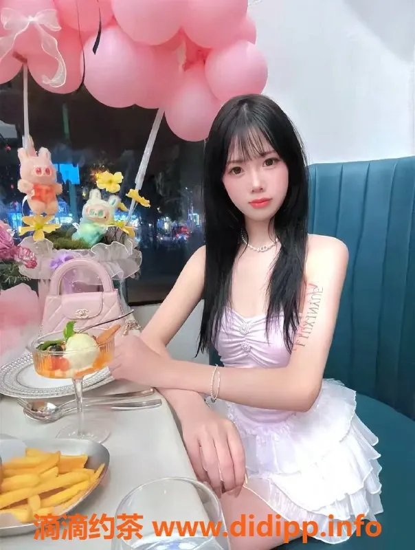 深圳楼凤-南山小小C，900元茶费，超值体验等你来！