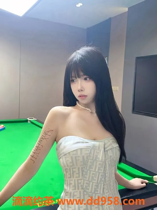 深圳楼凤-南山小小C，900元茶费，超值体验等你来！