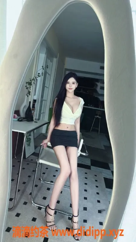 深圳楼凤-南山御姐德芙，900元起，制服诱惑等你来体验