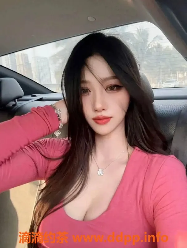 深圳楼凤-福田木子 170E 48kg 御姐服务 1600元起