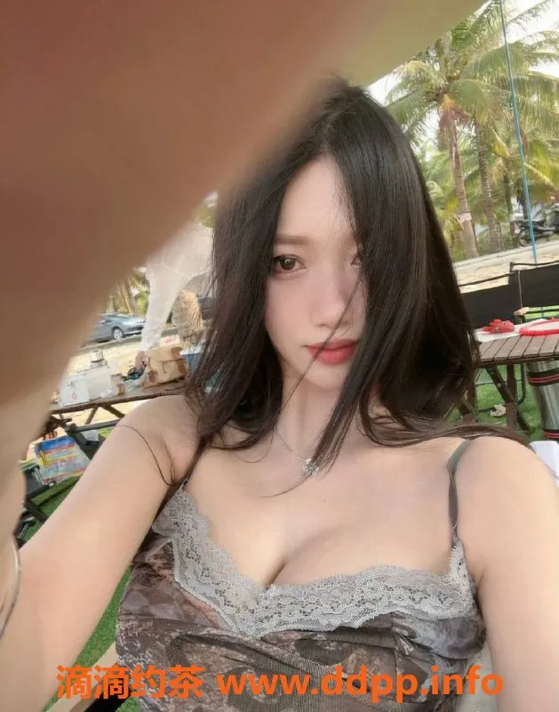 深圳楼凤-福田木子 170E 48kg 御姐服务 1600元起