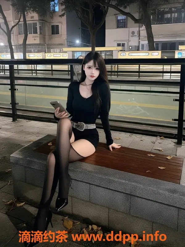 杭州楼凤-上城嫩妹安琪，服务热情69互舔