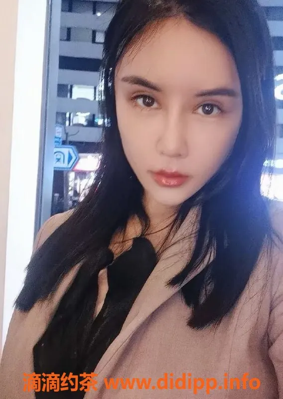 深圳楼凤-福田大兔兔，身材火辣，等你体验