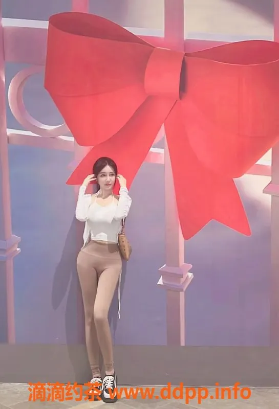 深圳楼凤资源信息,福田大兔兔，身材火辣，等你体验