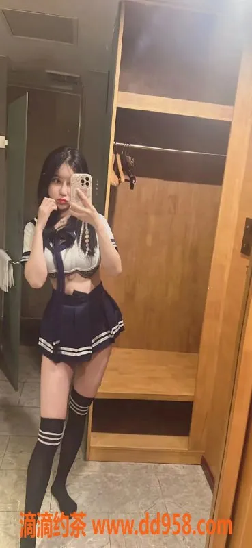 深圳楼凤-福田大兔兔，身材火辣，等你体验