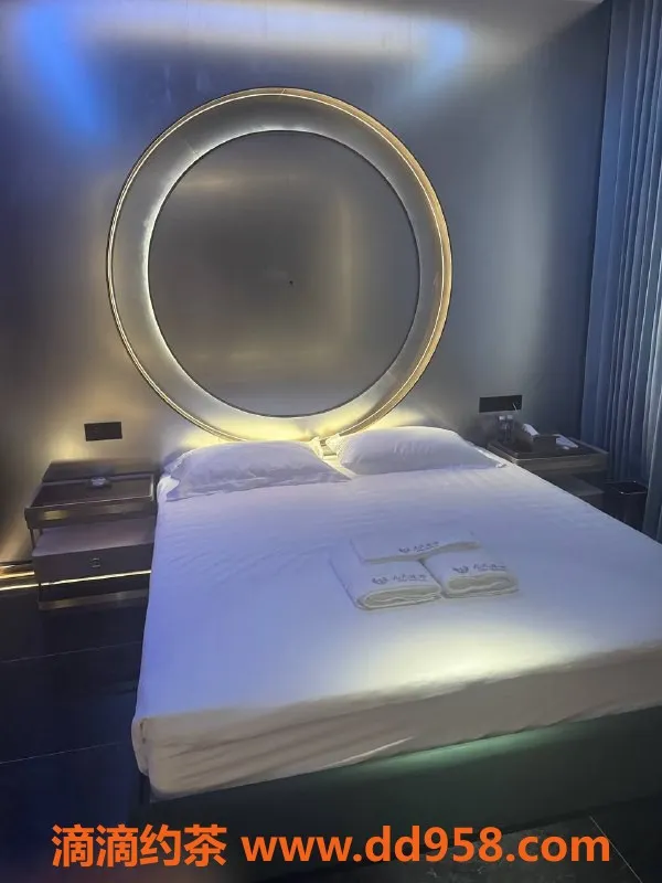 广州spa会所-广州白云顶级会所，00后嫩妹高颜值服务