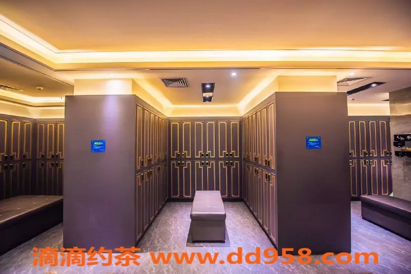 广州spa会所-广州白云顶级会所，00后嫩妹高颜值服务