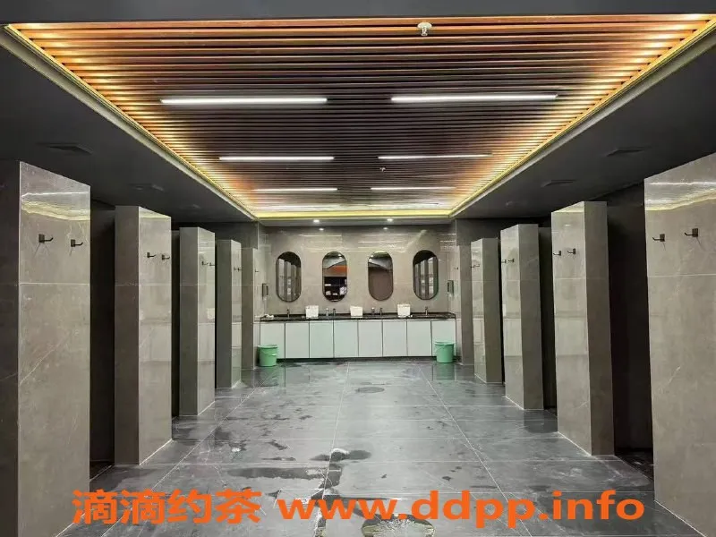 广州spa会所资源信息,广州白云顶级会所，00后嫩妹高颜值服务