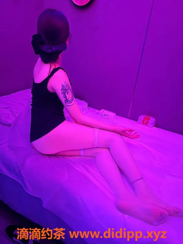 广州spa会所-广州白云顶级会所，00后嫩妹高颜值服务