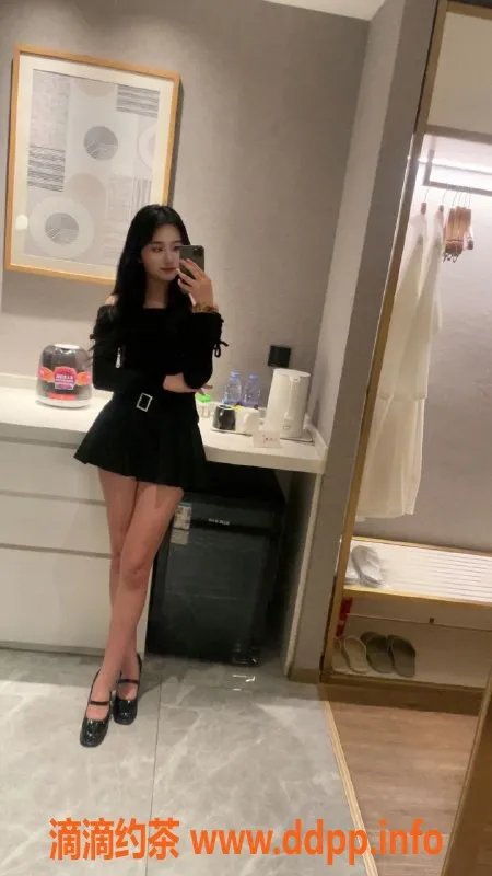 深圳楼凤-宝安佳琪，20岁，170cm，95斤，800元