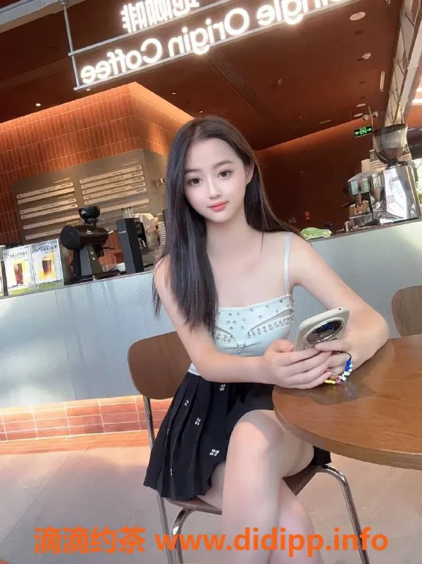 深圳楼凤-深圳福田小野猫，茶费1300P，尽享热情服务