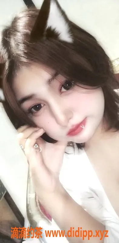 成都楼凤-成都佩奇，165cm坦克妹，400元无限火力！